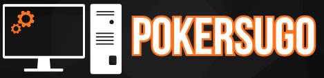pokersugo